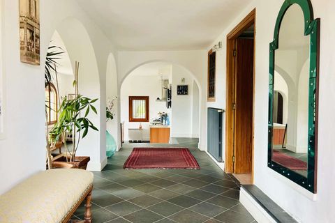 Villa a Dolceacqua, Imperia, Dolceacqua - € 550.000 | Ref: D435-444131 - foto 5