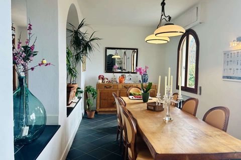 Villa a Dolceacqua, Imperia, Dolceacqua - € 550.000 | Ref: D435-444131 - foto 6