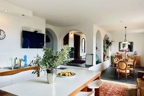 Villa a Dolceacqua, Imperia, Dolceacqua - € 550.000 | Ref: D435-444131 - foto 10