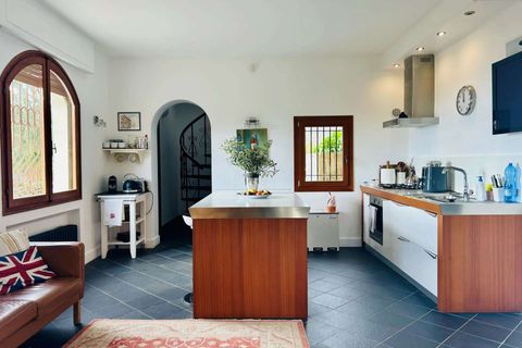 Villa a Dolceacqua, Imperia, Dolceacqua - € 550.000 | Ref: D435-444131 - foto 11