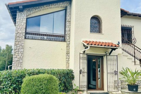 Villa a Dolceacqua, Imperia, Dolceacqua - € 550.000 | Ref: D435-444131 - foto 12