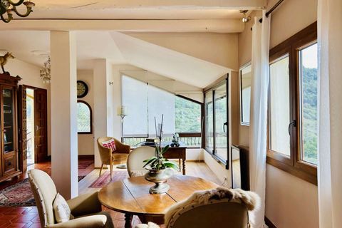 Villa a Dolceacqua, Imperia, Dolceacqua - € 550.000 | Ref: D435-444131 - foto 14