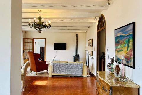 Villa a Dolceacqua, Imperia, Dolceacqua - € 550.000 | Ref: D435-444131 - foto 15