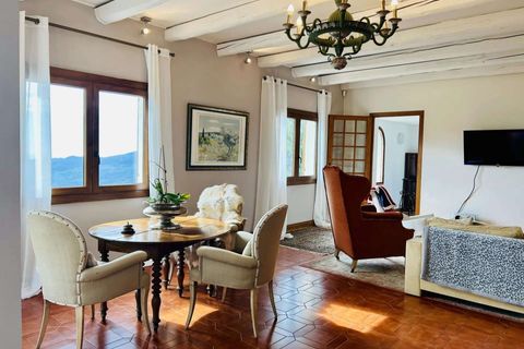 Villa a Dolceacqua, Imperia, Dolceacqua - € 550.000 | Ref: D435-444131 - foto 16