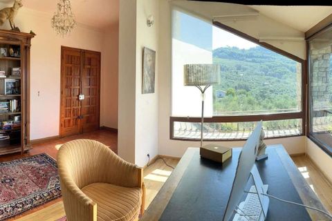 Villa a Dolceacqua, Imperia, Dolceacqua - € 550.000 | Ref: D435-444131 - foto 17