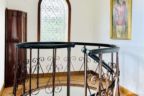 Villa a Dolceacqua, Imperia, Dolceacqua - € 550.000 | Ref: D435-444131 - foto 19
