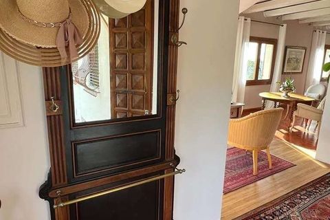 Villa a Dolceacqua, Imperia, Dolceacqua - € 550.000 | Ref: D435-444131 - foto 21