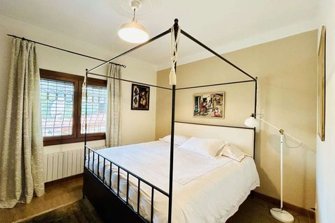 Villa a Dolceacqua, Imperia, Dolceacqua - € 550.000 | Ref: D435-444131 - foto 22