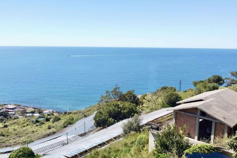 Villa i Sanremo, Imperia, Sanremo - € 1.050.000 | Ref: E296-444196 - foto 2