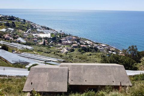 Villa i Sanremo, Imperia, Sanremo - € 1.050.000 | Ref: E296-444196 - foto 3
