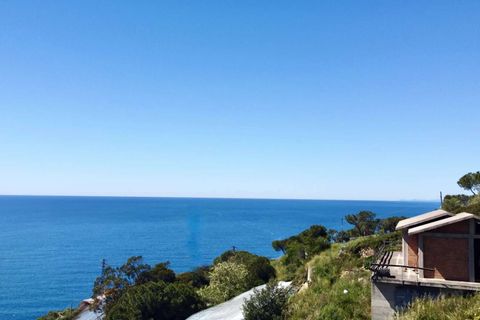 Villa i Sanremo, Imperia, Sanremo - € 1.050.000 | Ref: E296-444196 - foto 4