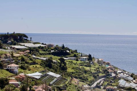 Villa i Sanremo, Imperia, Sanremo - € 1.050.000 | Ref: E296-444196 - foto 6