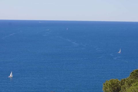 Villa i Sanremo, Imperia, Sanremo - € 1.050.000 | Ref: E296-444196 - foto 13