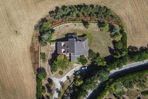 Villa i Fermo, Fermo, Fermo - € 790.000 | Ref: ila-446-444779 - foto 9