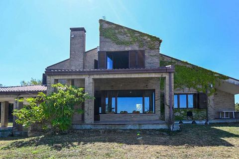 Villa i Fermo, Fermo, Fermo - € 790.000 | Ref: ila-446-444779 - foto 11