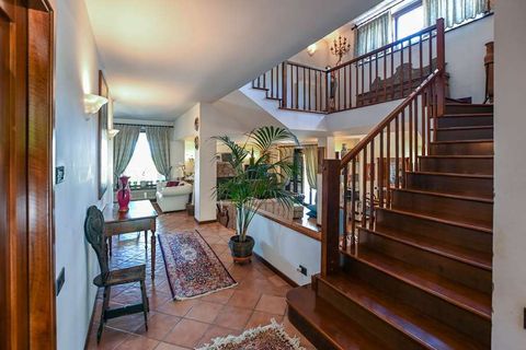 Villa i Fermo, Fermo, Fermo - € 790.000 | Ref: ila-446-444779 - foto 16