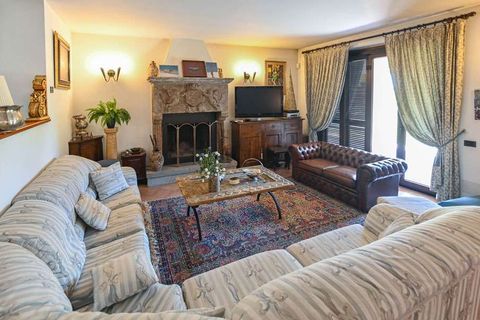 Villa i Fermo, Fermo, Fermo - € 790.000 | Ref: ila-446-444779 - foto 17