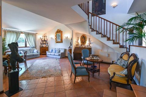 Villa i Fermo, Fermo, Fermo - € 790.000 | Ref: ila-446-444779 - foto 18