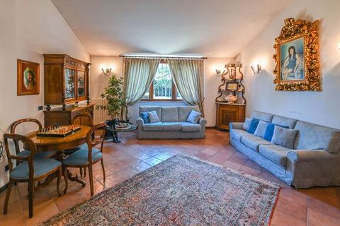 Villa i Fermo, Fermo, Fermo - € 790.000 | Ref: ila-446-444779 - foto 19