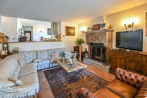 Villa i Fermo, Fermo, Fermo - € 790.000 | Ref: ila-446-444779 - foto 20