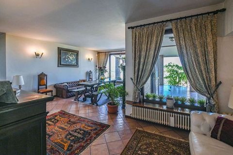 Villa i Fermo, Fermo, Fermo - € 790.000 | Ref: ila-446-444779 - foto 24