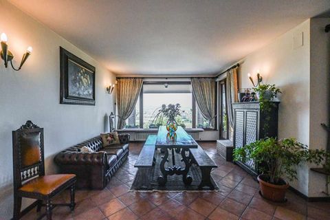 Villa i Fermo, Fermo, Fermo - € 790.000 | Ref: ila-446-444779 - foto 25