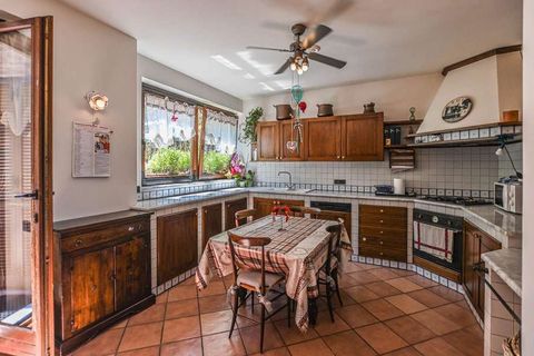 Villa i Fermo, Fermo, Fermo - € 790.000 | Ref: ila-446-444779 - foto 27