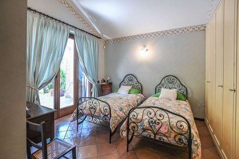 Villa i Fermo, Fermo, Fermo - € 790.000 | Ref: ila-446-444779 - foto 29