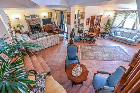 Villa i Fermo, Fermo, Fermo - € 790.000 | Ref: ila-446-444779 - foto 30