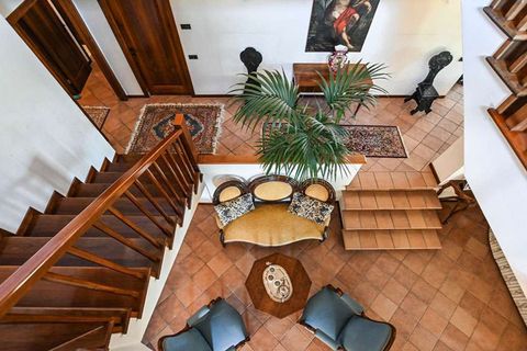 Villa i Fermo, Fermo, Fermo - € 790.000 | Ref: ila-446-444779 - foto 31