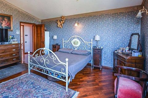 Villa i Fermo, Fermo, Fermo - € 790.000 | Ref: ila-446-444779 - foto 32