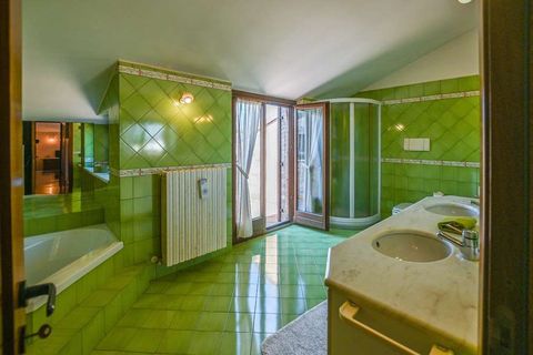 Villa i Fermo, Fermo, Fermo - € 790.000 | Ref: ila-446-444779 - foto 35