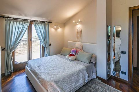 Villa i Fermo, Fermo, Fermo - € 790.000 | Ref: ila-446-444779 - foto 36