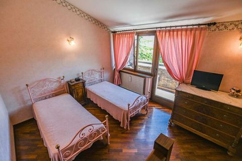 Villa i Fermo, Fermo, Fermo - € 790.000 | Ref: ila-446-444779 - foto 37