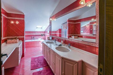 Villa i Fermo, Fermo, Fermo - € 790.000 | Ref: ila-446-444779 - foto 38