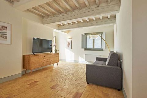 Villa i Cortona, Arezzo, Cortona - € 2.400.000 | Ref: ila-379-444802 - foto 15