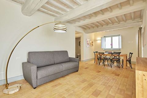 Villa i Cortona, Arezzo, Cortona - € 2.400.000 | Ref: ila-379-444802 - foto 16
