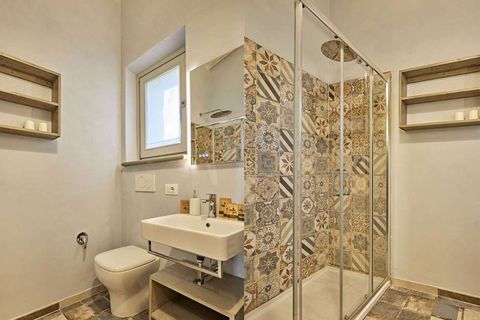 Villa i Cortona, Arezzo, Cortona - € 2.400.000 | Ref: ila-379-444802 - foto 25