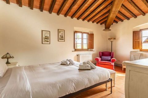 Villa a Palaia, Pisa, Palaia - € 2.250.000 | Ref: ila-516-445685 - foto 30