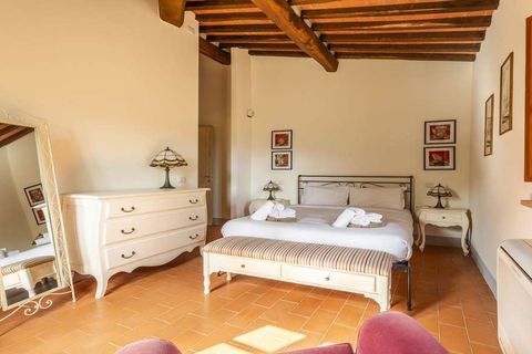 Villa a Palaia, Pisa, Palaia - € 2.250.000 | Ref: ila-516-445685 - foto 31