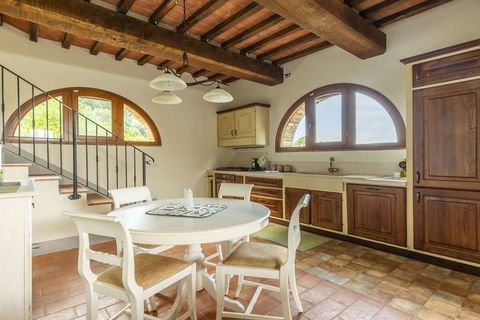 Villa a Palaia, Pisa, Palaia - € 2.250.000 | Ref: ila-516-445685 - foto 41