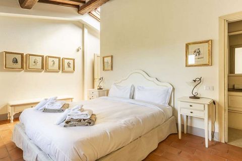Villa a Palaia, Pisa, Palaia - € 2.250.000 | Ref: ila-516-445685 - foto 42