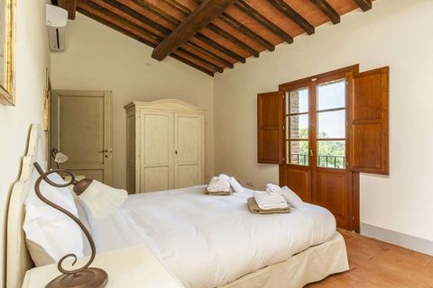 Villa a Palaia, Pisa, Palaia - € 2.250.000 | Ref: ila-516-445685 - foto 43