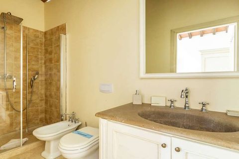 Villa a Palaia, Pisa, Palaia - € 2.250.000 | Ref: ila-516-445685 - foto 44