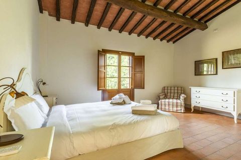 Villa a Palaia, Pisa, Palaia - € 2.250.000 | Ref: ila-516-445685 - foto 46