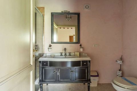 Villa a Palaia, Pisa, Palaia - € 2.250.000 | Ref: ila-516-445685 - foto 47
