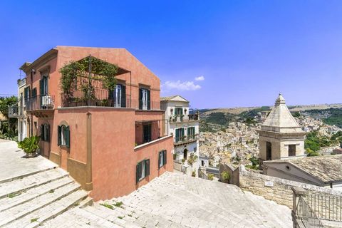 Cortijo i Rome, Rome, Rome - € 680.000 | Ref: GO-7654-446066 - foto 1