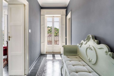 Cortijo i Rome, Rome, Rome - € 680.000 | Ref: GO-7654-446066 - foto 2