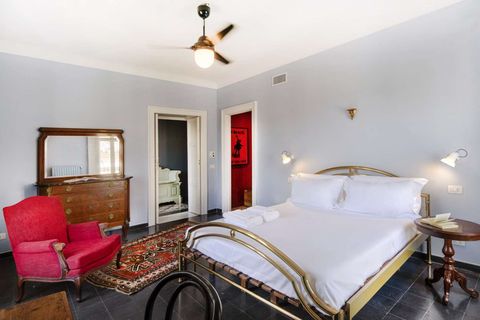 Cortijo i Rome, Rome, Rome - € 680.000 | Ref: GO-7654-446066 - foto 3