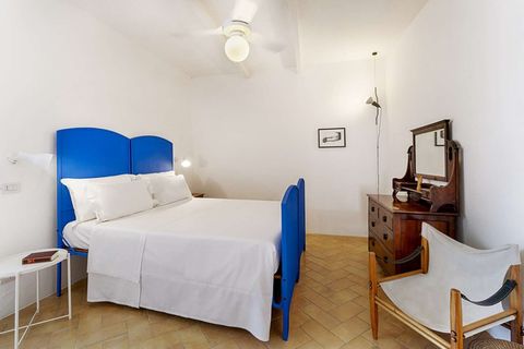 Cortijo i Rome, Rome, Rome - € 680.000 | Ref: GO-7654-446066 - foto 4